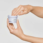 milk-shake-fixing-paste-in-hand-2